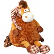 Соня (арт. TIM/30328)