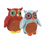 Совушка (арт. OKT/30212)