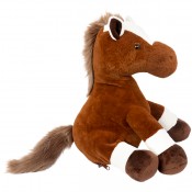 Спирит (арт. TIM/30314)