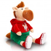 Стиляга (арт. MOS/30086)