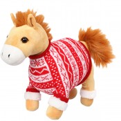 Свитерок (арт. TIM/30309)