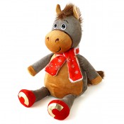 Такер (арт. PNR/30232)