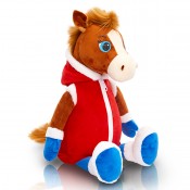 Талисман (арт. MOS/30117)