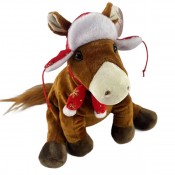 Талисман (арт. MPK/30157)