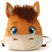 Тауни (арт. PNR/30261)