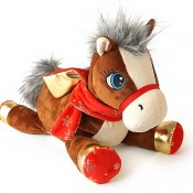 Тедди (арт. PNR/30238)