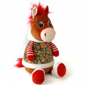 Тень (арт. PNR/30229)