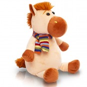 Тихон (арт. MOS/30076)