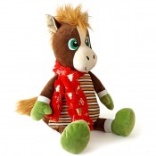 Тире (арт. PNR/30234)