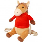 Тишка (арт. TIM/30317)