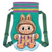 Торба Лабубу (арт. OKT/30358)