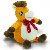 Тотоша (арт. MOS/30043)