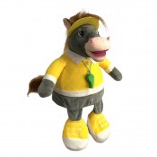 Тренер (арт. MPK/30160)