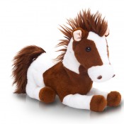 Царь Август (арт. MOS/30050)