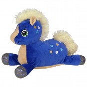 Тучка (арт. OKT/30185)