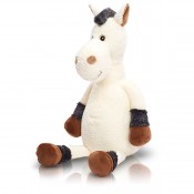 Туманчик (арт. MOS/30097)