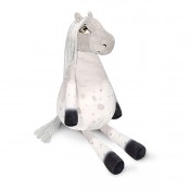 Туман (арт. OKT/30189)