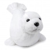 Тюлень белый (арт. GLV/30035)