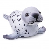 Тюлень (арт. GLV/30036)