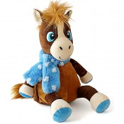 Уинстон (арт. PNR/30223)