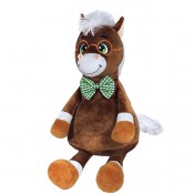 Умник (арт. OKT/30194)