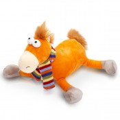 Счастливчик (арт. MOS/30041)