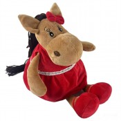 Валенсия (арт. MPK/30140)