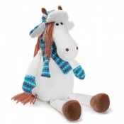 Валера (арт. GLV/30011)