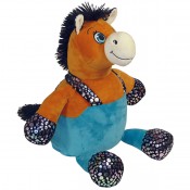 Валера (арт. OKT/30193)