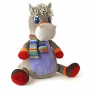 Вайлет (арт. PNR/30233)