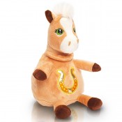 Вегас (арт. MOS/30037)