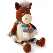 Веня (арт. PNR/30252)