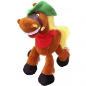 Весёлый ковбой (арт. MPK/30127)