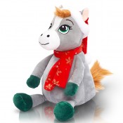 Ветерок (арт. MOS/30040)