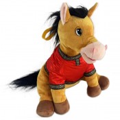 Вихрь (арт. MPK/30151)