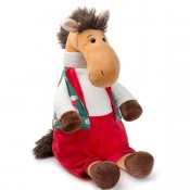 Винкс (арт. GLV/30021)