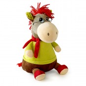 Вспышка (арт. PNR/30240)