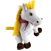 Вьюга (арт. MPK/30152)