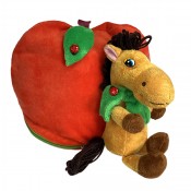 Яблочко (арт. MPK/30148)