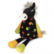 Яблочко (арт. OKT/30195)