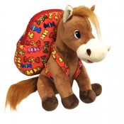 Яхонт (арт. MPK/30129)