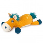 Янтарь (арт. PLS/30286)