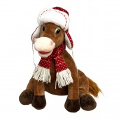 Январик (арт. MPK/30150)