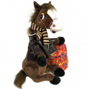 Юпитер (арт. MPK/30143)