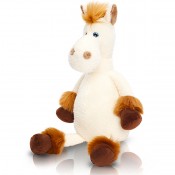 Зефир (арт. MOS/30059)