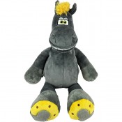 Зевс (арт. TOY/30331)