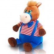 Жерар (арт. MOS/30102)