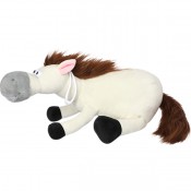 Зубастик (арт. TIM/30310)