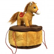 Звёздочка (арт. MPK/30175)