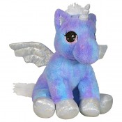 Звездочка (арт. OKT/30186)